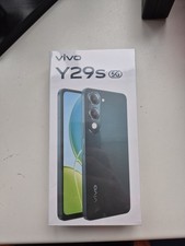 📱Vivo Y29S 5G Smartphone 6