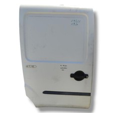 PORTA SCORREVOLE LATERALE DX