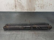 55300M1020 ammortizzatore