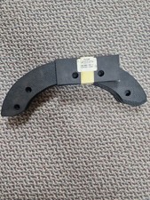 Genuine Oregon Paddle Set