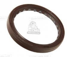 PARAOLIO CARDANO ORIGINALE