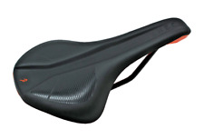 Sellino Bicicletta Cube