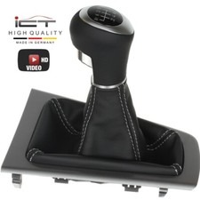 ICT pomello cambio per  Ford