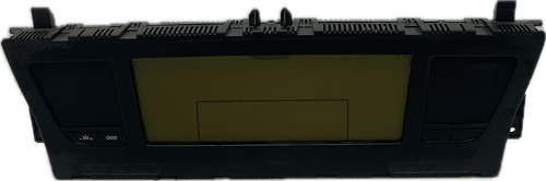 Quadro strumenti cruscotto