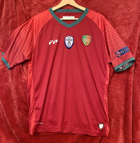 Maglia calcio portogallo - maglia,