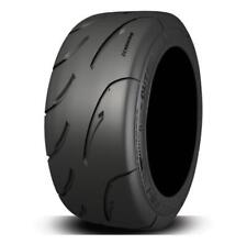 PNEUMATICI GOMME ESTIVE NANKANG AR-1 215/45 R17 91 W XL