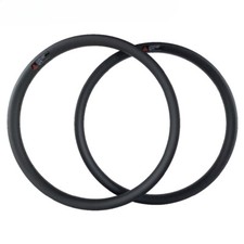 Cerchi in carbonio DH MTB All