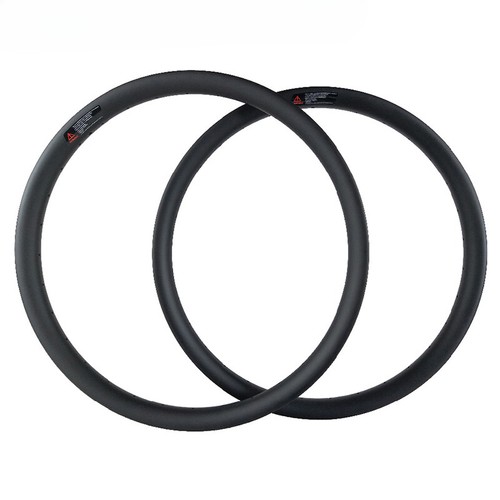 Cerchi carbonio mtb - cerchi,