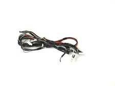 Cavi Sony XBR-49X850B 