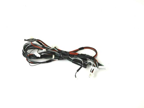 Cavi sony xbr 49x850b - cavi,