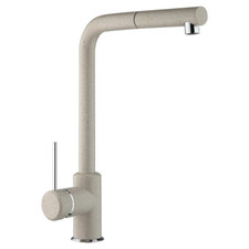 Miscelatore Lavello Cucina