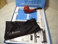 Pipa pipe pfeife - pfeife, kit