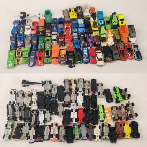 Hot wheels auto vintage - wheels,