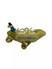 PINZA FRENO ANTERIORE DUCATI