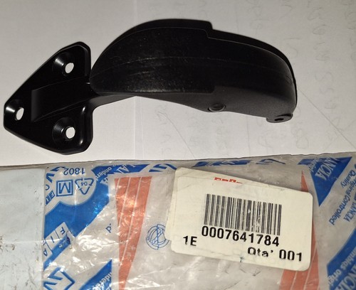 7641784 maniglia chiusura - 7641784,