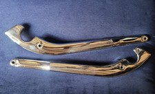 Coppia cofanetti Posteriori