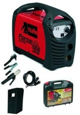 SALDATRICE INVERTER FORCE 168