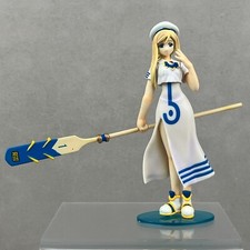 Yujin Aria la Naturale Alicia