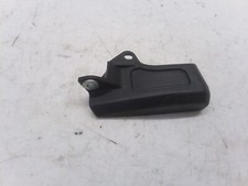 Yamaha FZ8 FZ8N 2011 2012 2013 carena plastica copertura radiatore destro