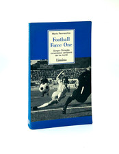Football Force One Chinaglia -