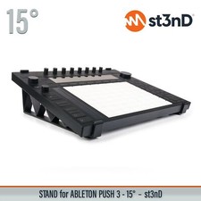 SUPPORTO per ABLETON PUSH 3 /