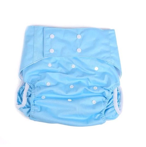 Abdl tasca per - tasca,