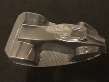 Kyosho Quad Bike Rider aTv