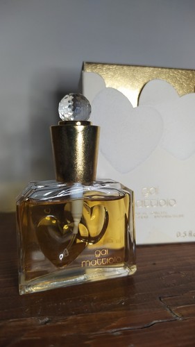 Gai mattiolo profumo - profumo, donna