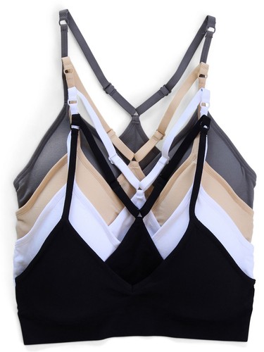 Kalon confezione reggiseno - kalon,