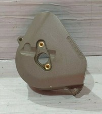 coperchio pignone  honda hornet 600 sprocket cover 11351-MBZ-G90