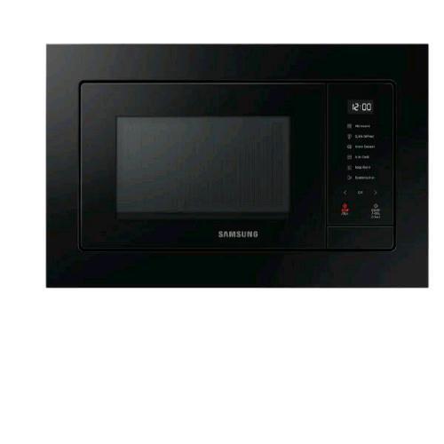 Samsung ms23a7318ak forno - samsung,