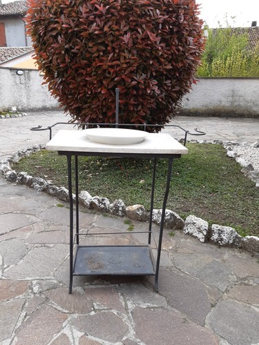 Toilette primi 900 - primi,