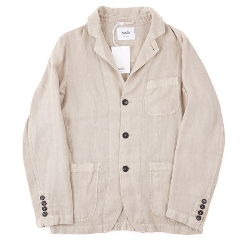 Giacca blazer manto melzi - blazer, 'melzi'