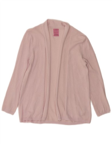 Zara maglione cardigan bambina - maglione,