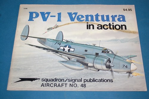Ventura in action - ventura,
