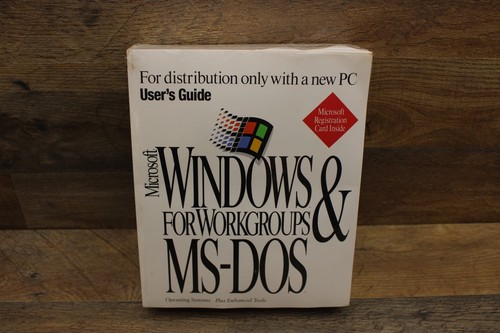 Microsoft dos windows - microsoft, per