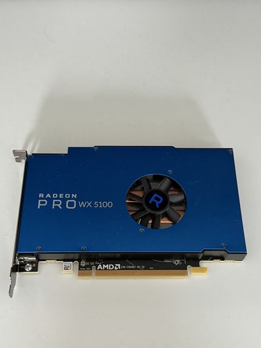 Dell amd radeon pro - dell,