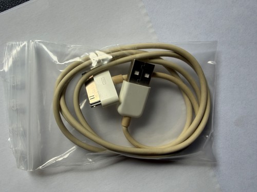 Cavo dati usb originale apple - usb,