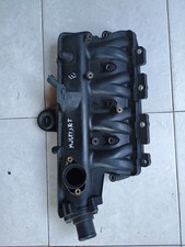 Collettore Aspirazione FIAT 1300 Multijet