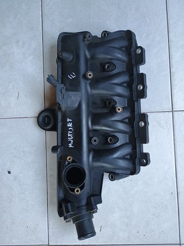 Collettore aspirazione fiat - collettore,