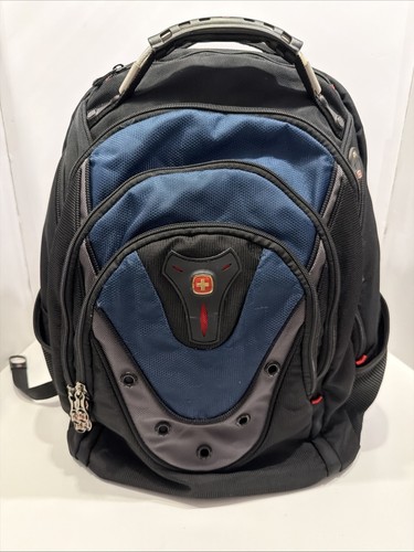 Swissgear zaino ibex per - -,