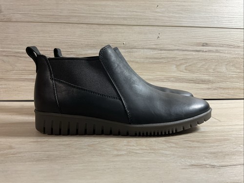 Stivaletti donna dansko louisa - stivaletti,
