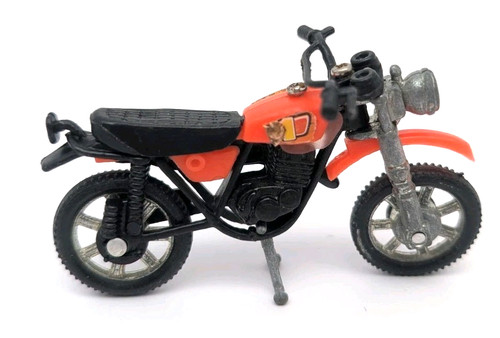 Yamaha pressofusa vintage - yamaha,