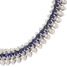 Bracciale Goldside Donna in