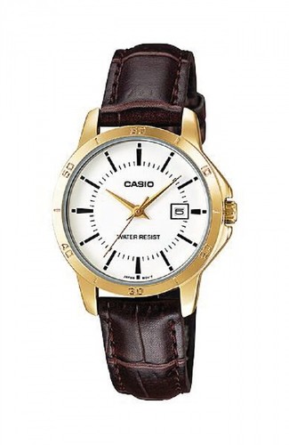 Orologio casio ltp v004gl - orologio,