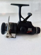 Mulinello da pesce ZEBCO ZX20