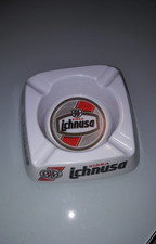 Posacenere da collezione "