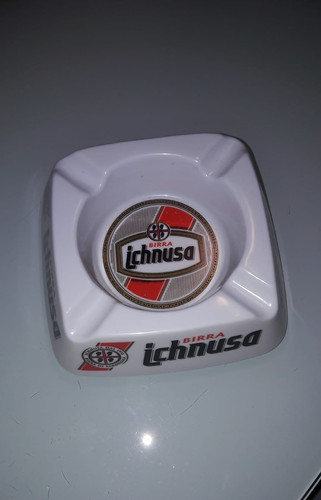 Posacenere collezione - da, (1pz)