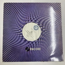 Cerrone – Supernature  -