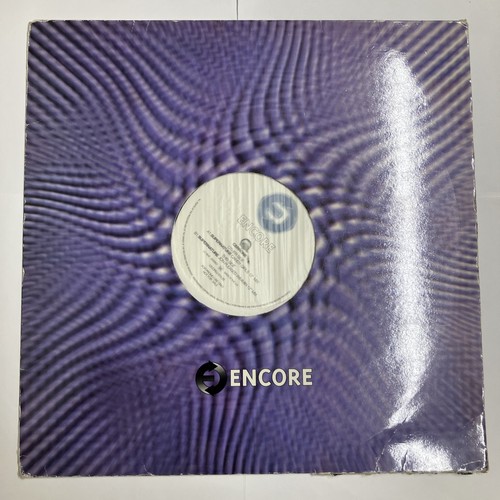 Cerrone supernature - supernature,